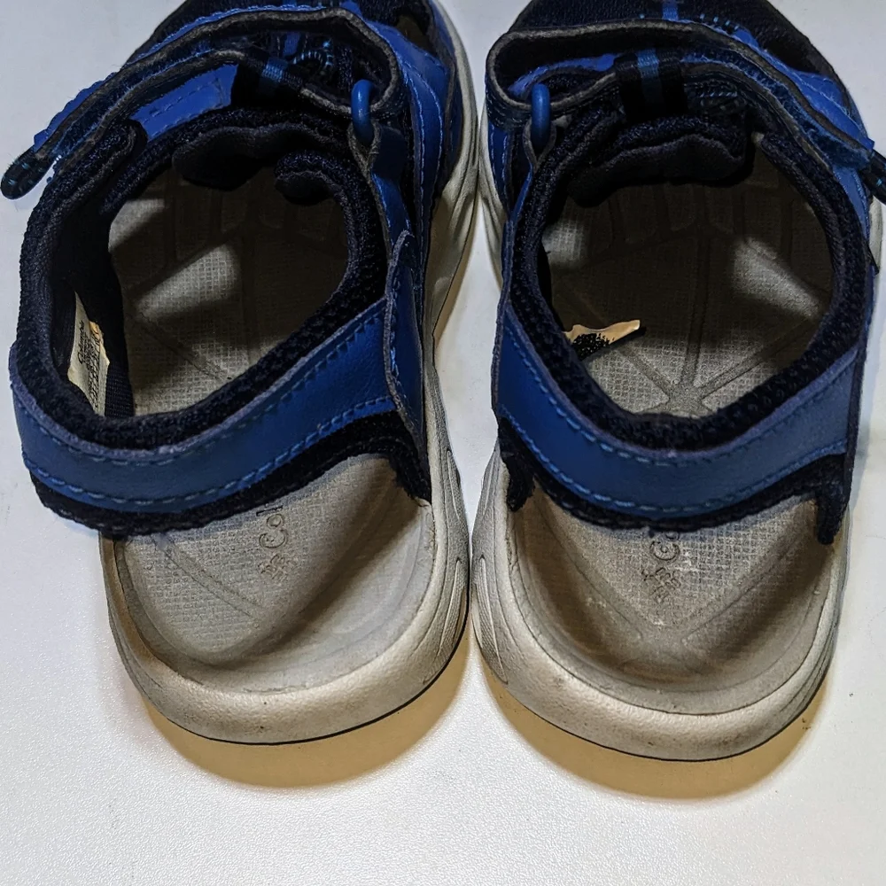 Columbia Kid's Sandals